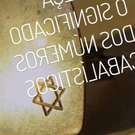 El número 888: significado en la Biblia, la cábala y la .